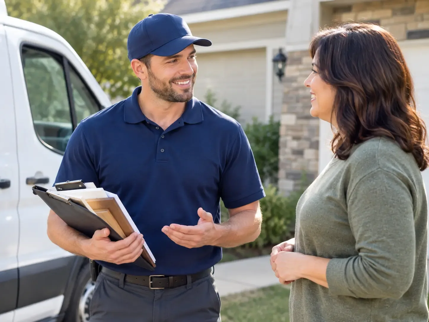 Kitchen Cabinet Refacing Rockville, VA FAQs